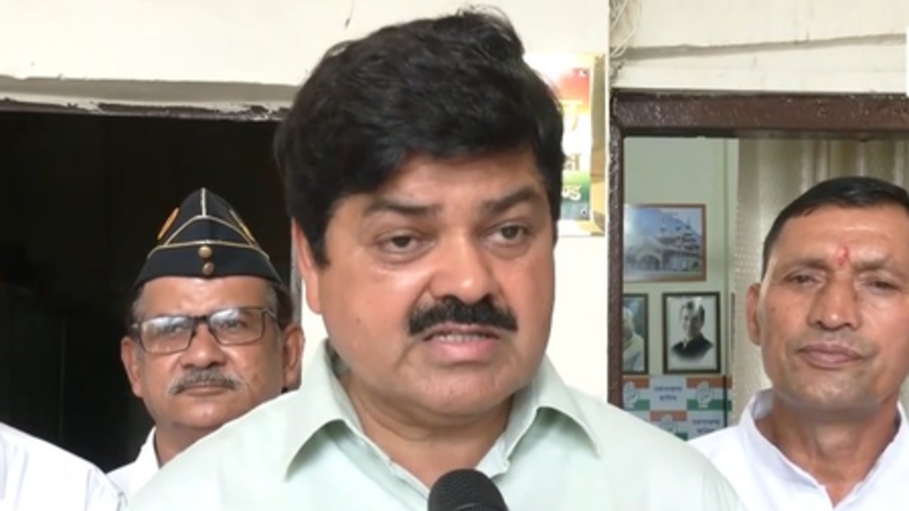 बद्रीनाथ मामले की जांच के लिए विपक्ष के नेता की अध्यक्षता में समिति बनाई जाए: गणेश गोदियाल