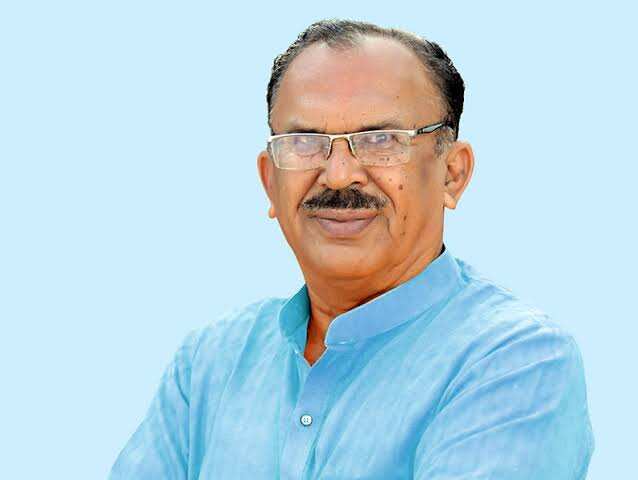 अजमेर में BJP को बड़ा झटका, 36 साल का रिकॉर्ड टूटा; देवनानी-भदेल के इलाकों में भी सीटों का नुकसान