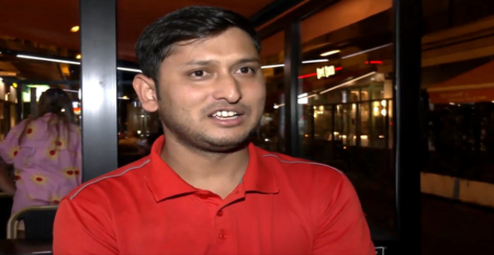 'हम खुशनसीब हैं'; प्रधानमंत्री मोदी के दौरे को लेकर फ्रांस में भारतीय समुदाय में खासा उत्साह