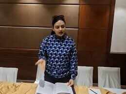 GST के नए प्रस्ताव पर Esya सेंटर की चेतावनी: टैक्सी किराया बढ़ सकता है, वीडियो में जाने ड्राइवरों की आय घटने की आशंका