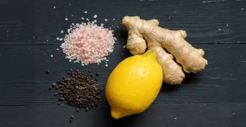 भूख नहीं लगती, होती है अपच की समस्या? आयुर्वेद का छोटा उपाय करेगा कमाल