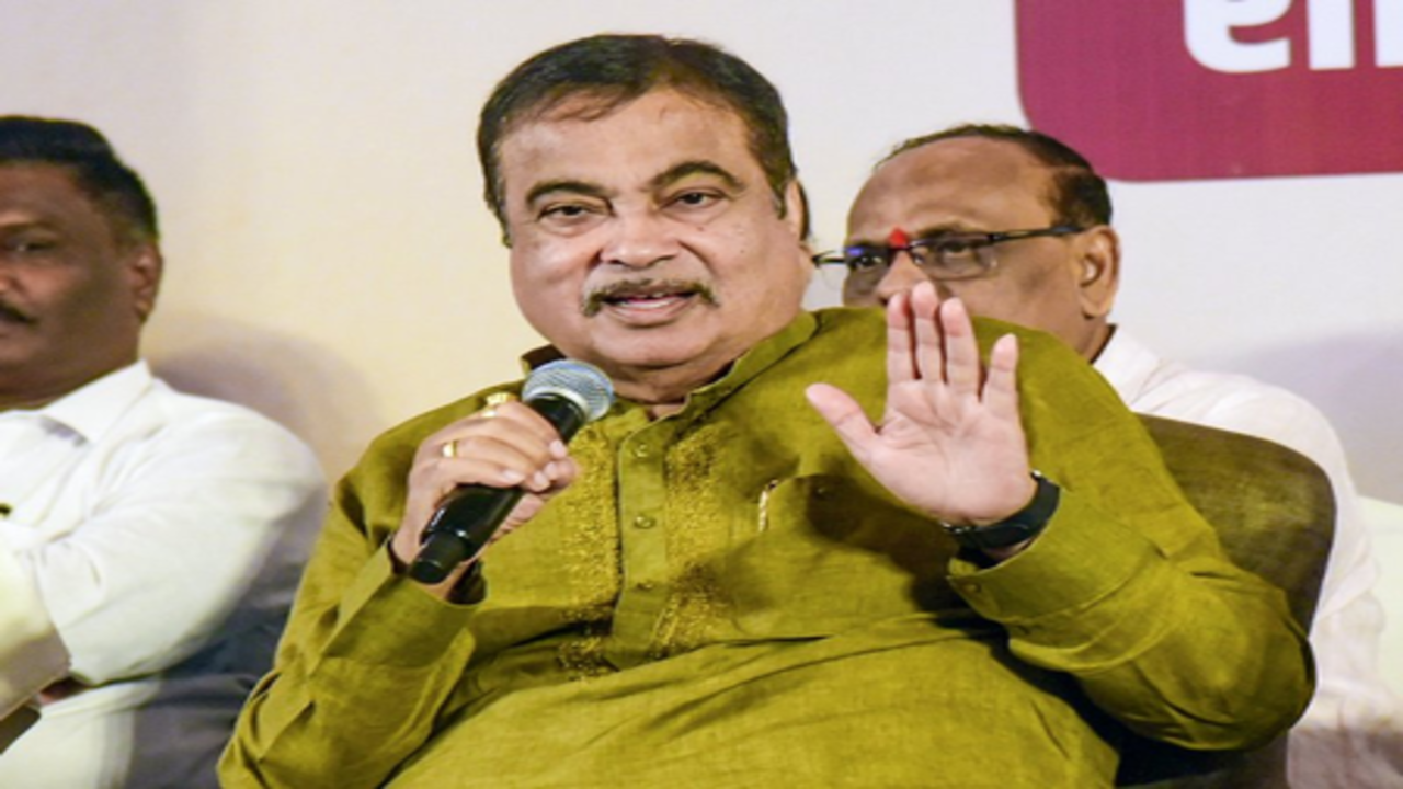 चीनी की कीमतें वैश्विक मांग-आपूर्ति की गतिशीलता से निर्धारित होती हैं, न कि सरकारों से: नितिन गडकरी