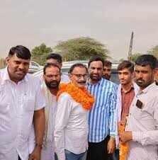 हैदराबाद से पाली पहुंची युवती की दर्दभरी कहानी, वीडियो में जाने शादी के एक महीने बाद पति फरार, अस्पताल में गुजारी तीन रातें