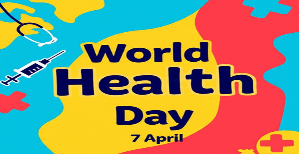 साक्ष्य आधारित स्वास्थ्य: आज की जरूरत, कल की सुरक्षा