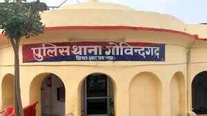 अलवर में मैरिज एनिवर्सरी समारोह में हिंसा, वीडियो में जाने पड़ोसी परिवारों के बीच लाठी-डंडों से हमला, 4 घायल
