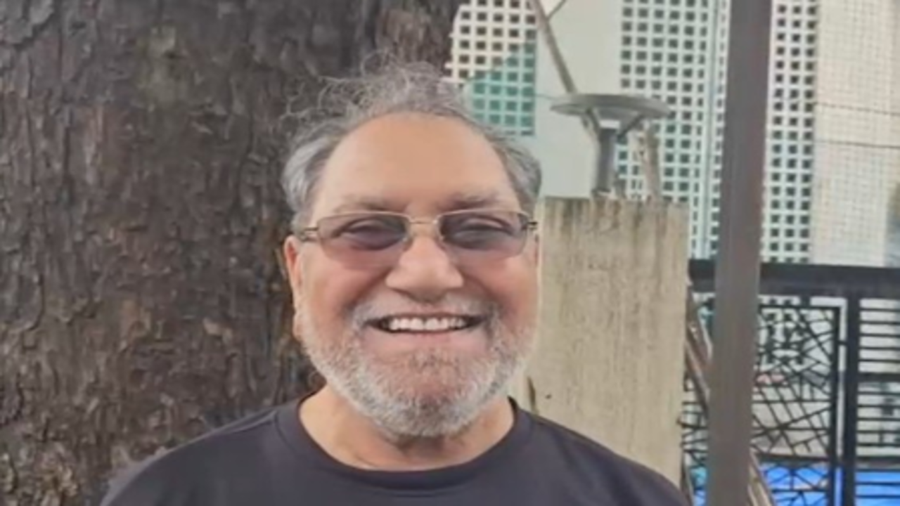 गांधी-आंबेडकर के विचार आज भी जिंदा, संविधान की रक्षा सबकी जिम्मेदारी: हुसैन दलवई