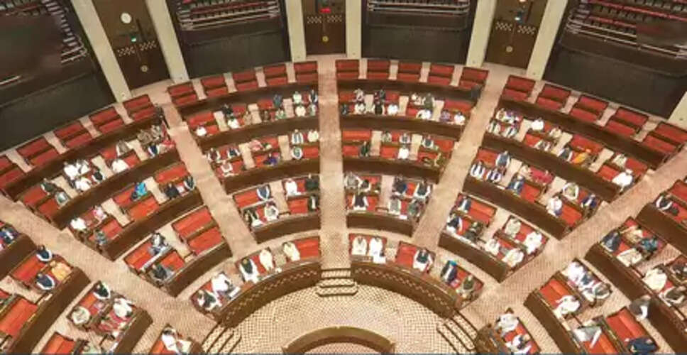 राज्यसभा में पीटी उषा ने उठाया वायनाड के कॉफी किसानों का मुद्दा