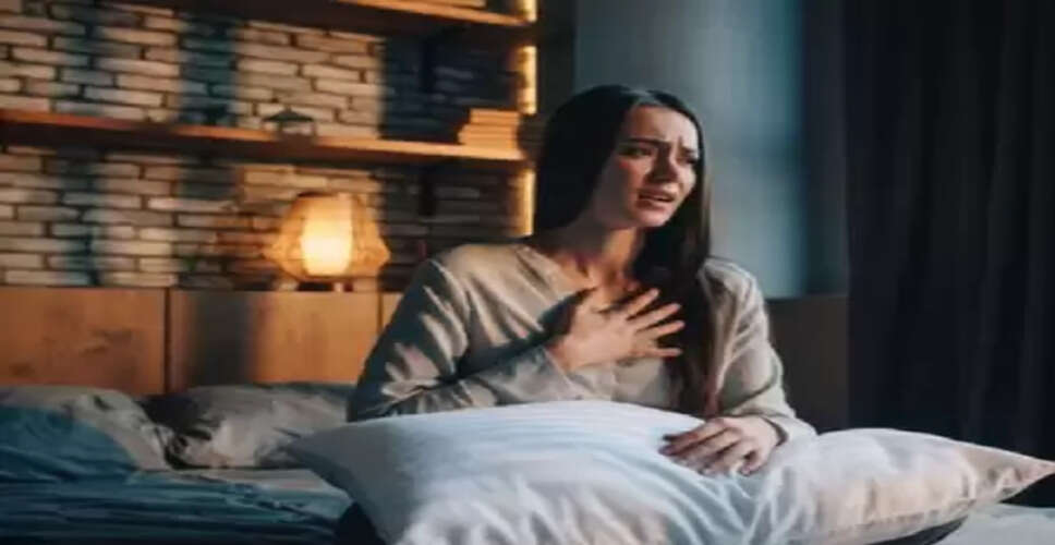 सर्दियों में इन पांच चीजों का सेवन बिगाड़ सकता है स्वास्थ्य, परहेज करना जरूरी