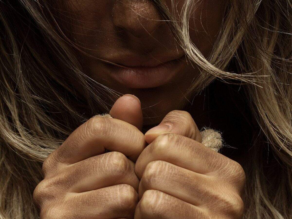 पिंकसिटी जयपुर में शर्मनाक वारदात!&nbsp;जापान से आई टूरिस्ट के साथ 5 लड़कों ने की घिनौनी हरकत, जाने पूरा मामला