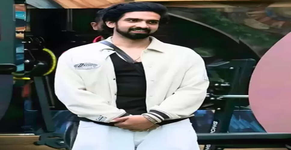 तान्या मित्तल संग अफेयर की अफवाहों पर अमाल मलिक ने लगाया विराम, फैंस से की खास अपील