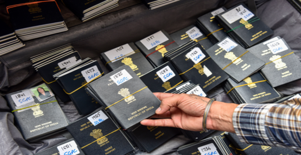 कैबिनेट ने 1,800 करोड़ रुपए के बजट के साथ आईवीएफआरटी स्कीम जारी रखने की मंजूरी दी