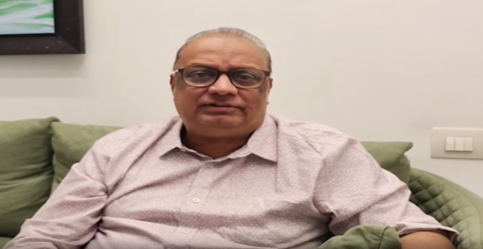 शिवसेना प्रवक्ता ने 'लाड़की बहना योजना' पर विपक्ष के आरोप को बताया बेबुनियाद