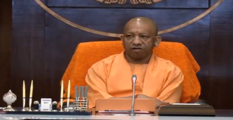 शिक्षामित्रों-अनुदेशकों का बढ़ाया गया मानदेय, यूपी कैबिनेट ने दी मंजूरी