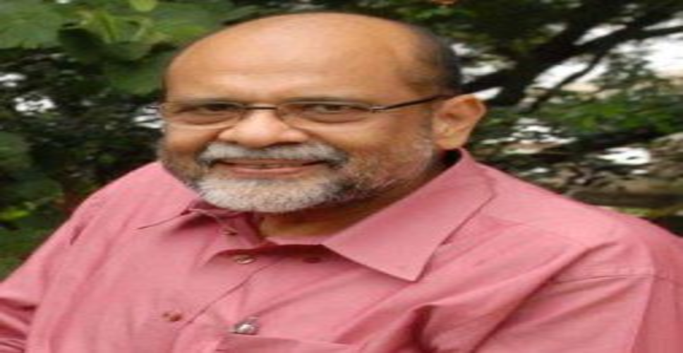 तमिलनाडु सरकार ने स्कूल पाठ्यक्रम समिति के प्रमुख को पदमुक्त किया, नई समिति बनने की संभावना