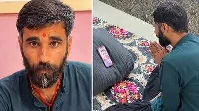 रील और ‘सेव’ वाले चुनावी गाने ने दिलाई जीत, वीडियो में जाने सोशल मीडिया इन्फ्लुएंसर 630 वोट से विजयी