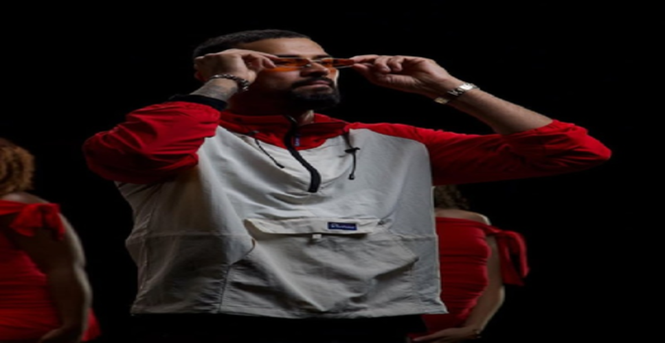 गैरी संधू बर्थडे: यूके से डिपोर्ट और आठ साल के बैन के बावजूद नहीं हारे सिंगर, &lsquo;इलीगल वेपन&rsquo; से मिली नई पहचान