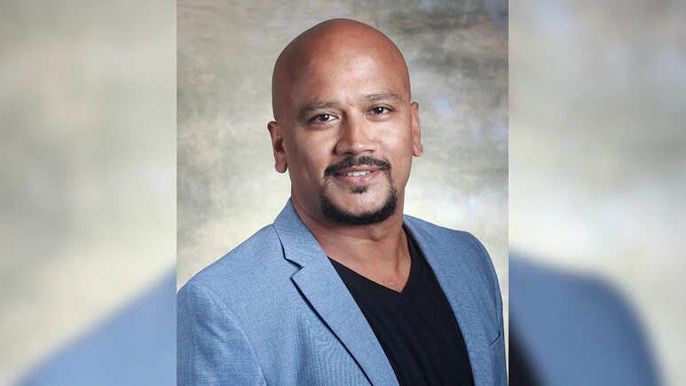 डूंगरपुर भाजपा पार्षद के इंजीनियर बेटे की कनाडा में मौत, 14 दिन बाद घर पहुंचा शव