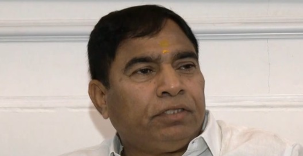 भाजपा पश्चिम बंगाल का विधानसभा चुनाव जीतेगी : योगेंद्र चंदोलिया