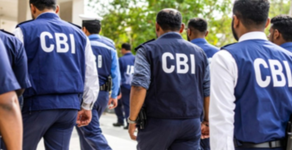 सवाई माधोपुर: पूर्व मुख्य कार्यालय अधीक्षक को रिश्वत मामले में 5 साल की सजा और 25,000 रुपये जुर्माना