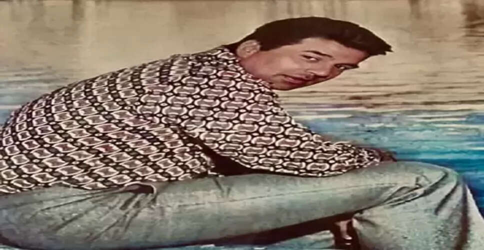 'इंसानियत का मजहब अपनाओ' - जानिए धर्मेंद्र ने बच्चों को सबसे बड़ा तोहफा क्या दिया था