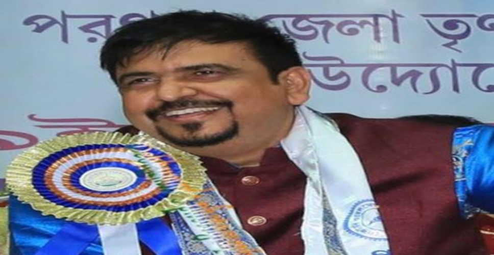 पश्चिम बंगाल: पूर्व मंत्री ने ईडी की गिरफ्तारी को दी चुनौती, कलकत्ता हाई कोर्ट में 29 मई को सुनवाई
