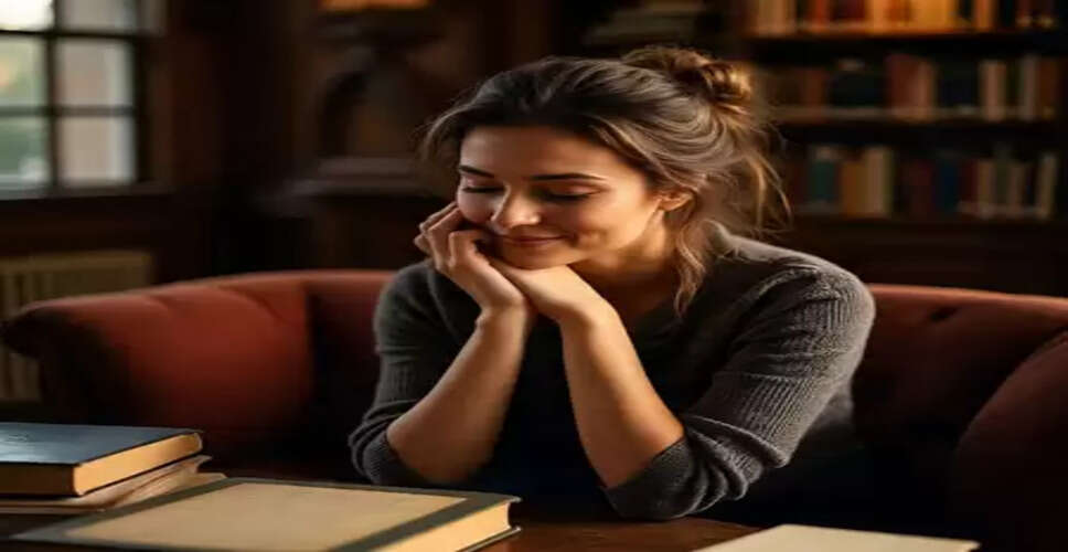 अंक ज्योतिष 2026 : नए साल में मूलांक 4 की जिंदगी में क्या होगा खास? जानें सब कुछ