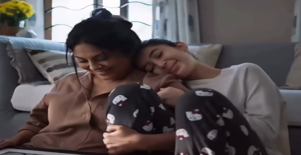 'अजीब दास्तां' के छह साल पूरे, शेफाली शाह ने कहा- आंखें, चीखें, कभी झूठ नहीं बोलतीं