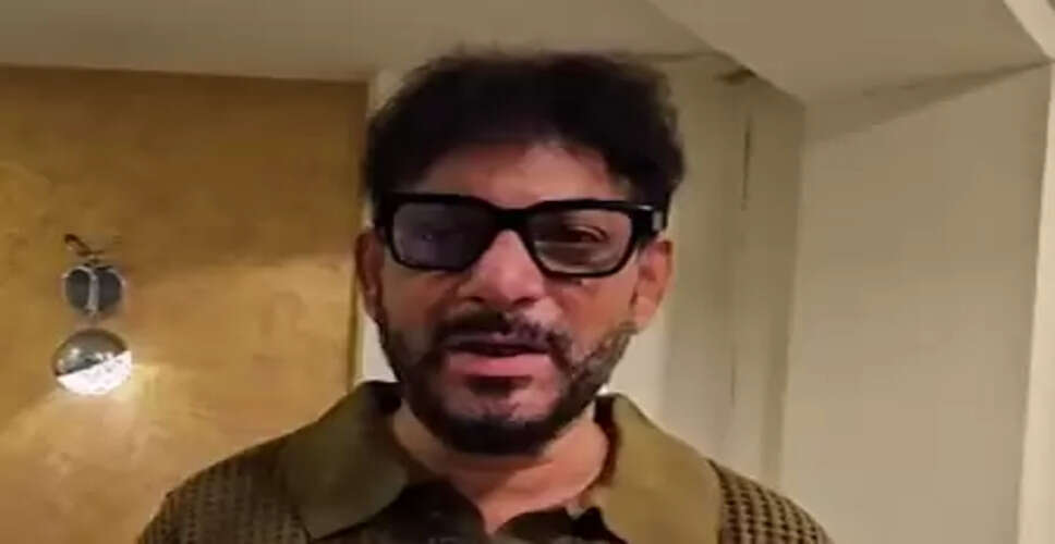 बांग्लादेश में अल्पसंख्यकों के खिलाफ हो रहा अत्याचार निंदनीय, सख्त कार्रवाई करे सरकार: वारिस पठान