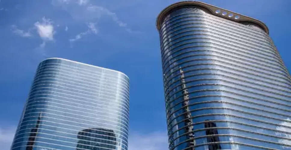 एनरॉन स्कैंडल: अमेरिका की कॉरपोरेट दुनिया को हिला देने वाली सबसे बड़ी धोखाधड़ी