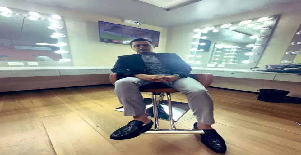 गुजरात जायंट्स के पास संतुलित टीम, मगर भारतीय बल्लेबाजों पर आकाश चोपड़ा को भरोसा नहीं