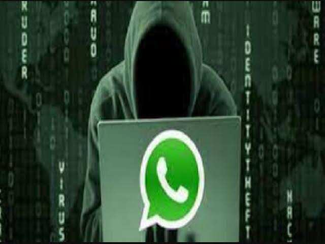जयपुर में कारोबारी से 10 लाख की रंगदारी की मांग, WhatsApp कॉल पर मिली जान से मारने की धमकी, वीडियो में जाने पुलिस जांच में जुटी