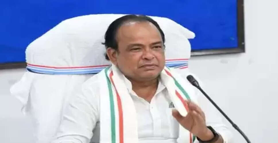 झारखंड में रूफटॉप और छतों पर संचालित बार-रेस्टोरेंट की होगी सख्त जांच: डॉ. इरफान अंसारी