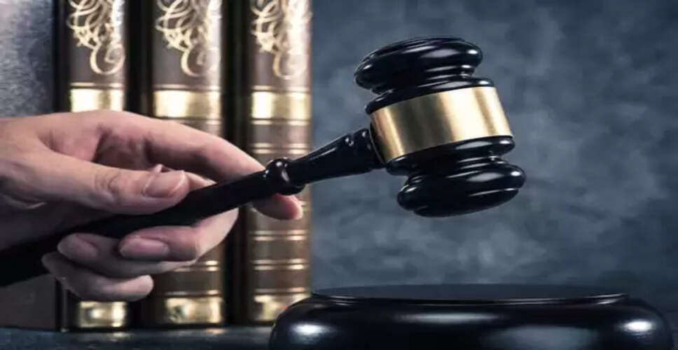 अखलाक हत्याकांड में कोर्ट ने अभियोजन पक्ष की याचिका खारिज की, 6 जनवरी को अगली सुनवाई