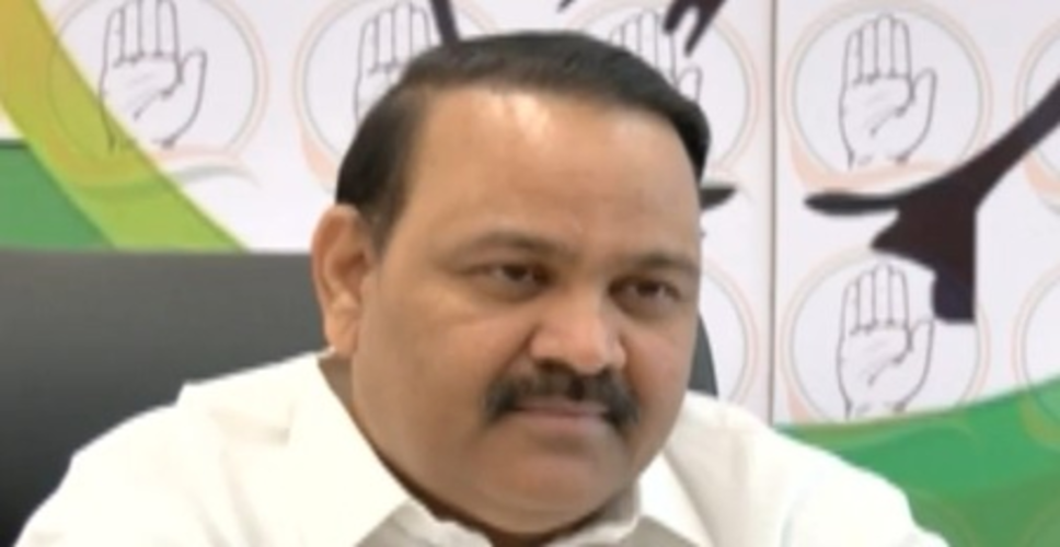 नीतीश को राज्यसभा भेजना बिहार का अपमान, भाजपा चाहे तो उन्हें डिप्टी पीएम बनाए: सांसद मनोज कुमार