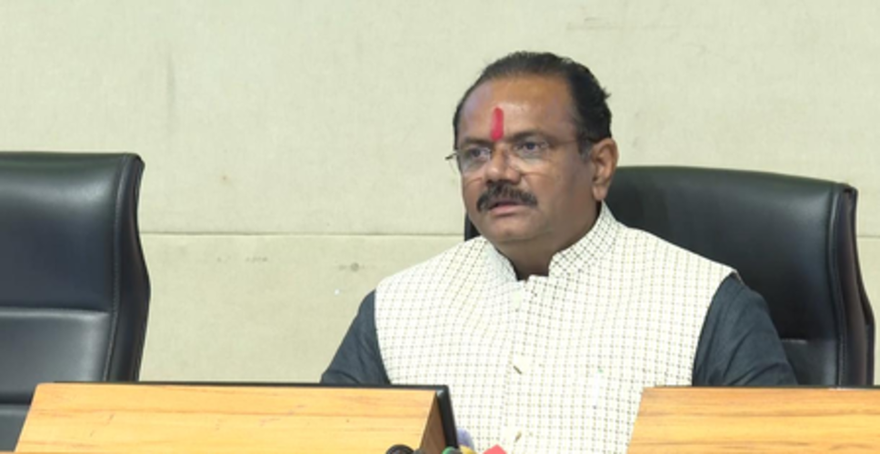 प्रधानमंत्री की जन-अपील के बाद गुजरात सरकार ने उठाए कई महत्वपूर्ण कदम