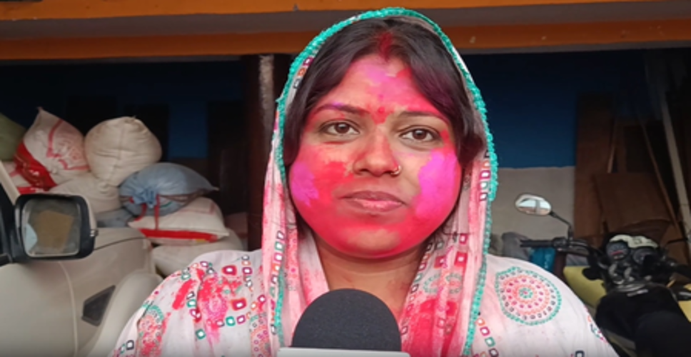 सम्राट चौधरी को ज्योतिरादित्य सिंधिया समेत तमाम नेताओं ने दी बधाई, मुंगेर में जश्न का माहौल