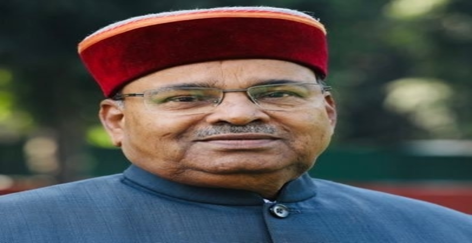 कर्नाटक : सिद्दारमैया के इस्तीफे की चर्चा के बीच बेंगलुरु से बाहर गए राज्यपाल, सियासी हलचल तेज