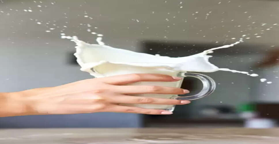 वास्तु शास्त्र: हाथ से गिर जाएं ये खास चीजें तो बढ़ सकती हैं परेशानियां, जानें क्या हैं संकेत