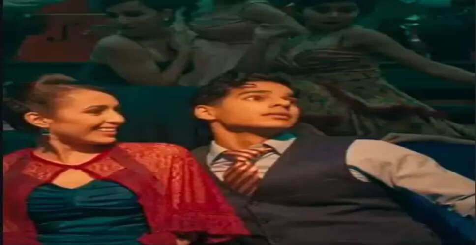 क्सेनिया रियाबिनकिना से लेकर नतालिया कपचुक तक ये रूसी अभिनेत्रियां कर चुकी हैं हिंदी फिल्मों में काम