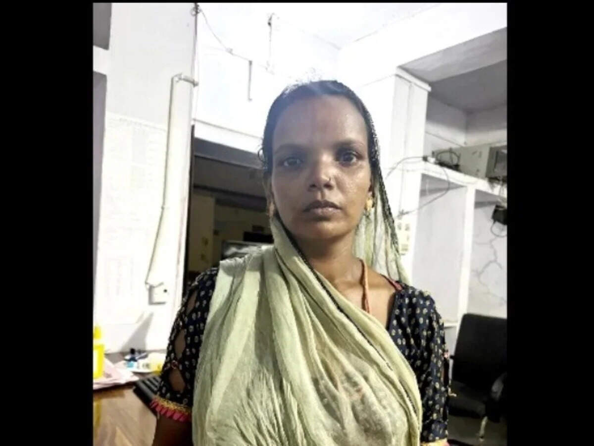 शादी के नाम पर ठगी का खुलासा: पुलिस जांच में सामने आया संगठित गिरोह, अविवाहित युवकों को बनाते थे निशाना