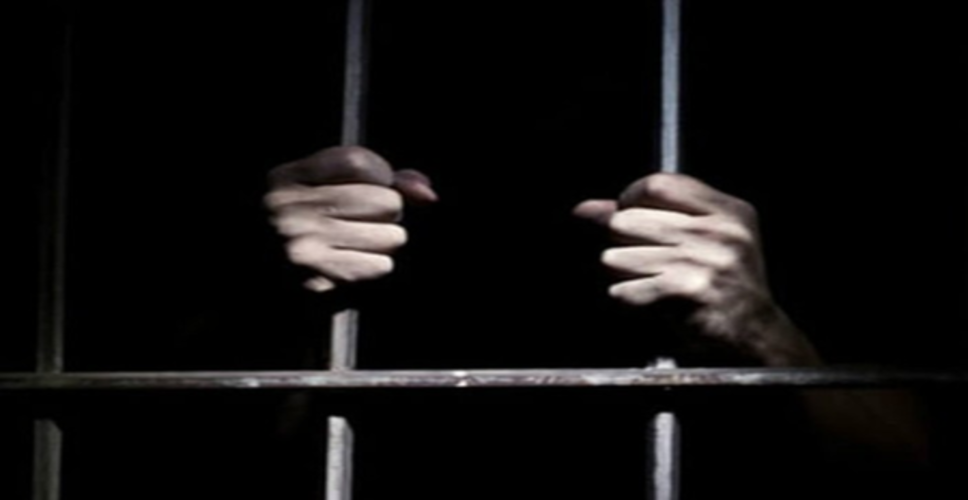 असम: महिला से दुष्कर्म के आरोप में एक युवक गिरफ्तार, जांच जारी