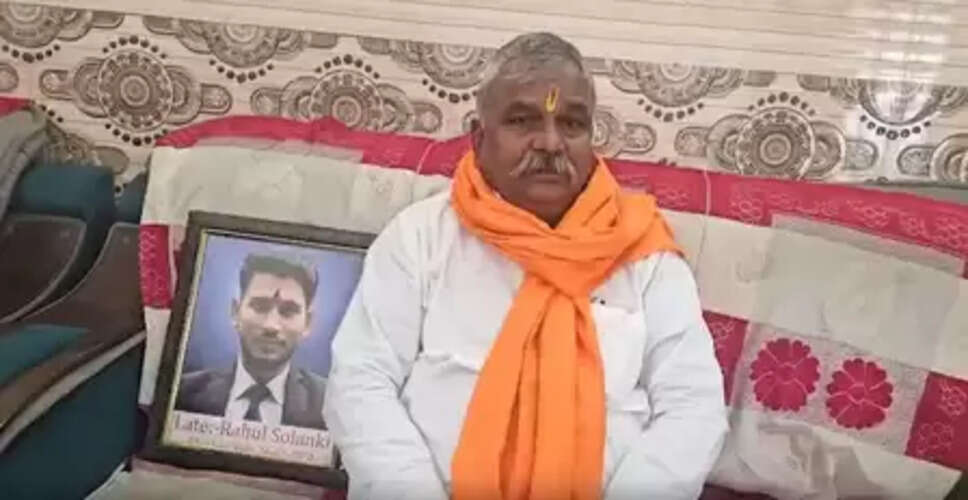 उमर खालिद-शरजील इमाम की जमानत खारिज, दंगा पीड़ित परिवारों ने जताया संतोष