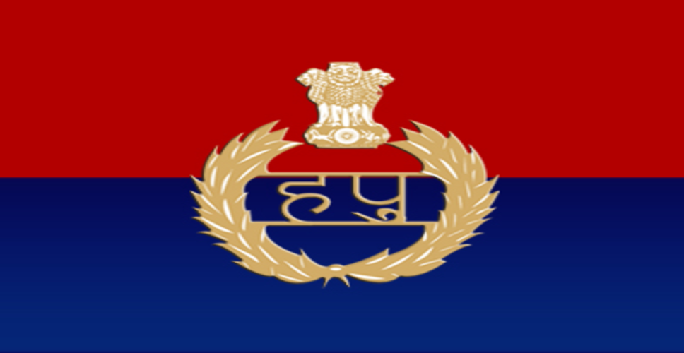 सोनीपत के खेतों में बना रहा था नकली इनो, पुलिस-स्वास्थ्य विभाग ने मारा छापा