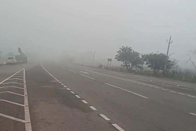 राजस्थान में 29 मार्च तक बारिश का अलर्ट, वीडियो में देंखे कई जिलों में मौसम ने बदला मिजाज