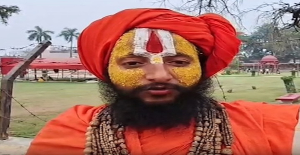 अयोध्या के साधु-संतों ने कहा, 'धुरंधर 2' से गैंगस्टर अतीक अहमद की सच्चाई सामने आई