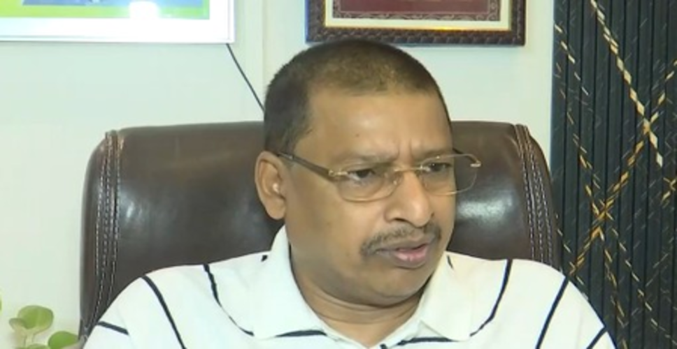 भाजपा ने प्लानिंग के तहत नीतीश कुमार को किनारे लगाया: अभय कुशवाहा