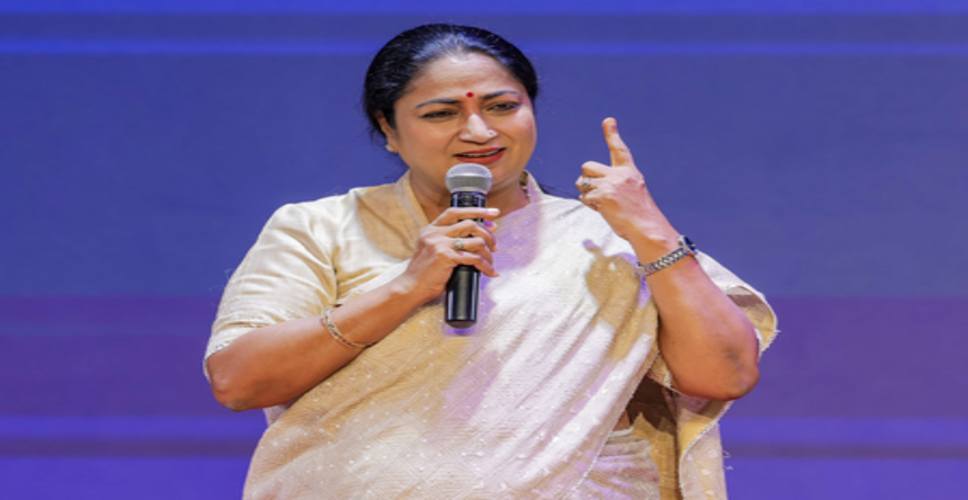 दिल्ली लॉजिस्टिक्स एवं वेयरहाउसिंग नीति से उद्योग, रोजगार और निवेश को मिलेगा नया बल: सीएम रेखा गुप्ता