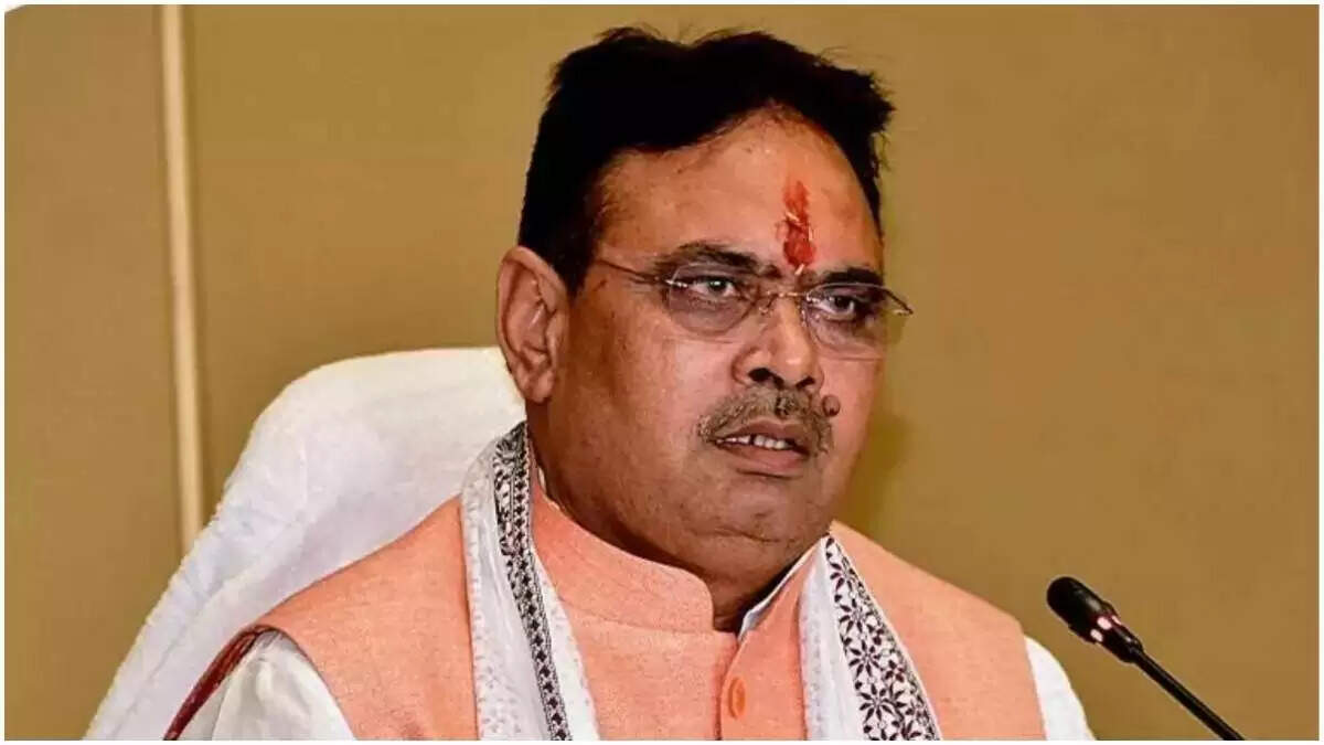 राजस्थान में मुंबई-गुजरात ATS की कार्रवाई शर्म की बात, सीएम बोले- गैंगस्टर प्रदेश में आएं तो वापस ना जा पाएं