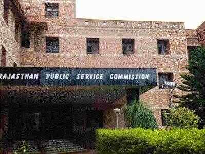 RPSC का बड़ा कदम: भर्ती परीक्षाओं में कम नंबर आने पर बनी स्पेशल कमेटी, प्रश्नपत्रों की होगी वैज्ञानिक समीक्षा