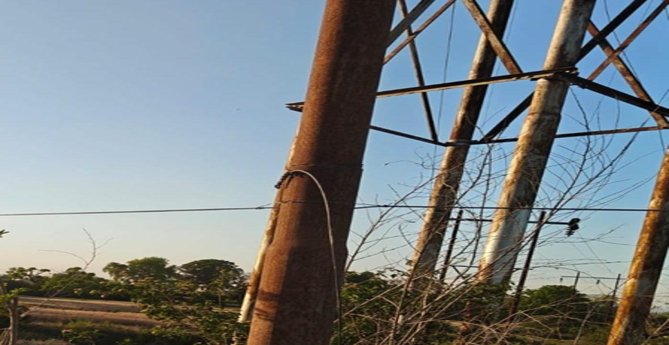 दिल्ली पुलिस की स्पेशल सेल ने आईएसआई के जासूसी मॉड्यूल का किया भंडाफोड़, पल्ली मोड़ हाईवे पर अत्याधुनिक कैमरा जब्त